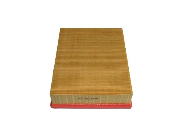 SCT - MANNOL SB2109